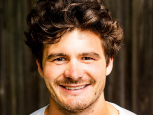Paul Profilbild bea
