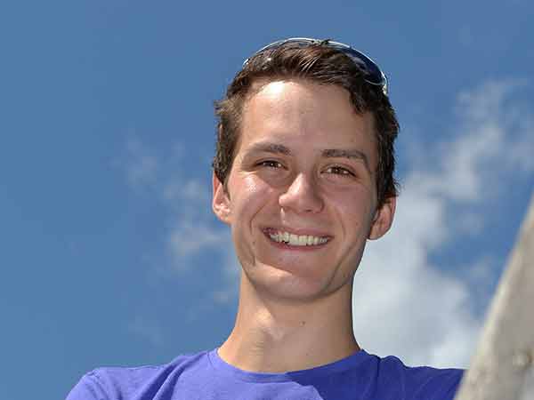 Stephan Leyhe Sportsponsoring,Triceps, Athletenmanagement, Stephan Leyhe, Skispringen