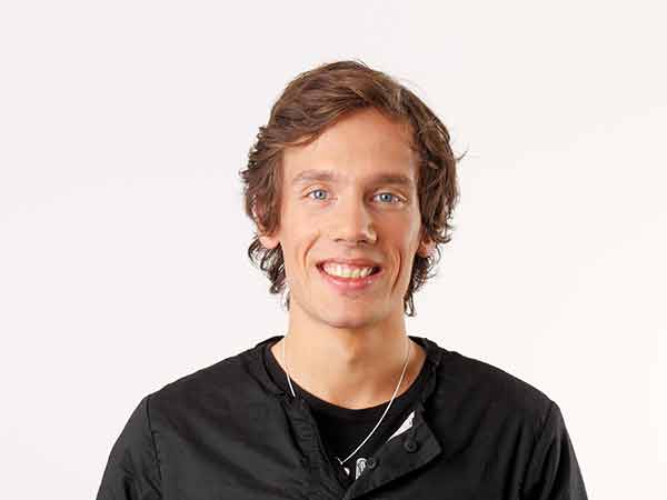 Tino Edelmann Sportsponsoring,Triceps, Athletenmanagement, Tino Edelmann, Nordische Kombination